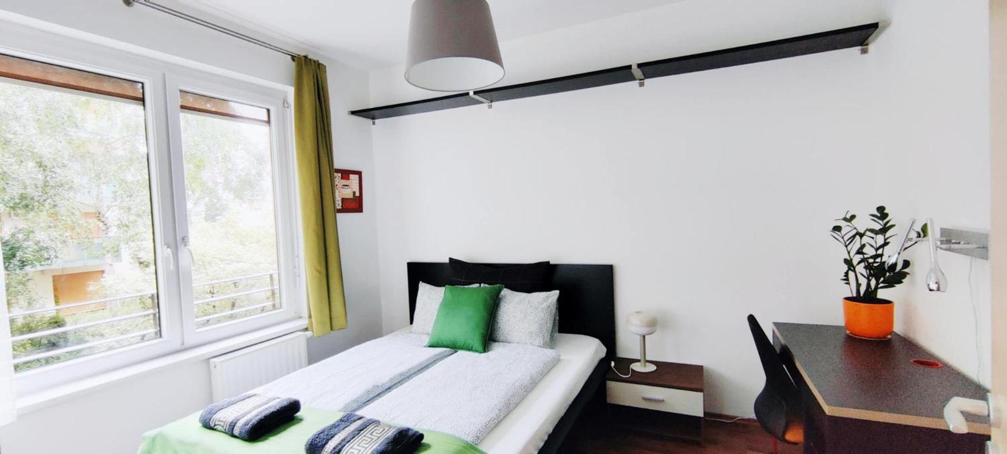 Budapest Center Shopping Apartment II Kültér fotó